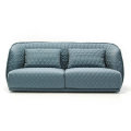 Redondo Sofa für Wohnzimmermöbel